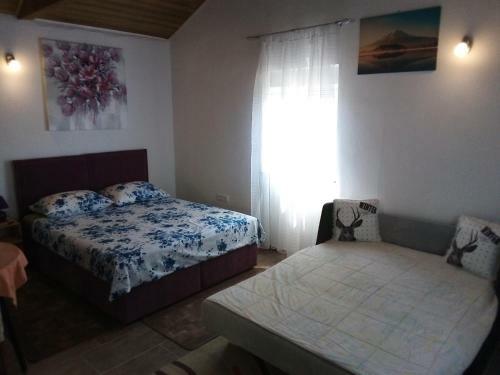 Apartment Stanko