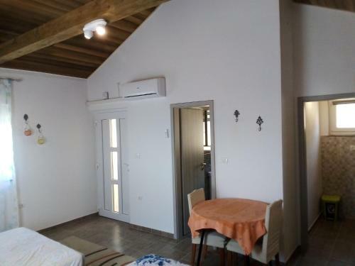 Apartment Stanko