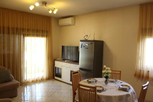 Apartment Stanko