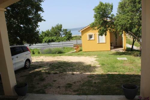 Apartment Stanko