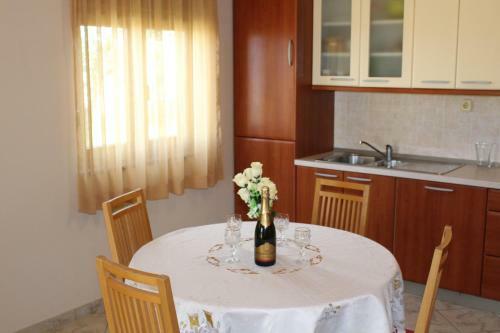 Apartment Stanko