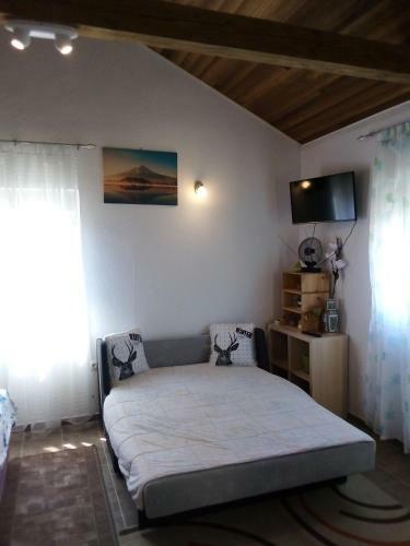 Apartment Stanko