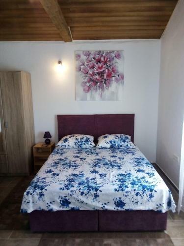 Apartment Stanko