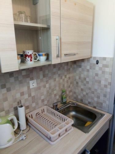 Apartment Stanko