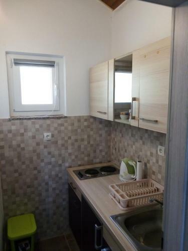 Apartment Stanko