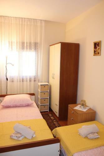Apartment Stanko