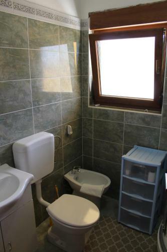 Apartment Stanko