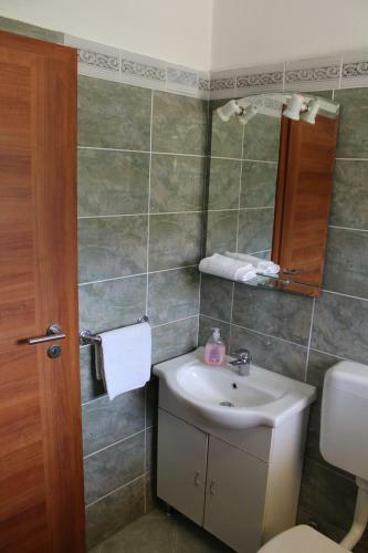 Apartment Stanko