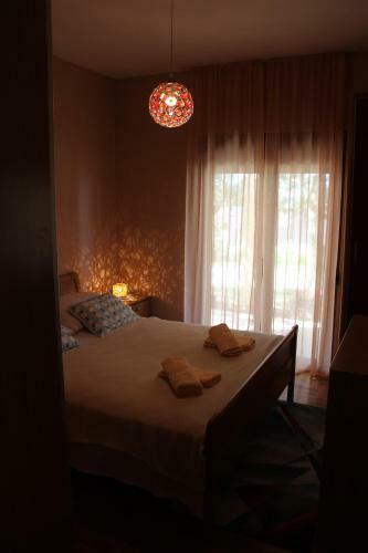 Apartment Stanko