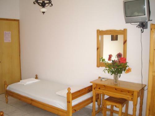 Hostal ????????????? ??????? ????????? ??????