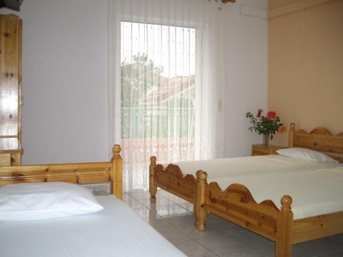Hostal ????????????? ??????? ????????? ??????