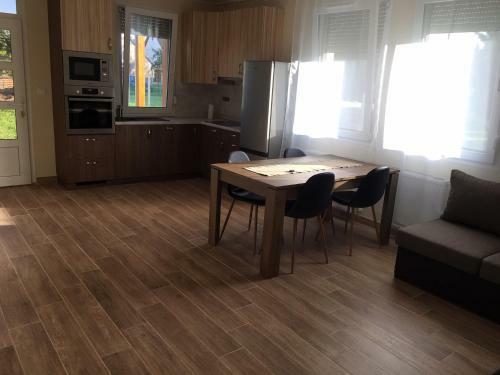 Konrad Apartman