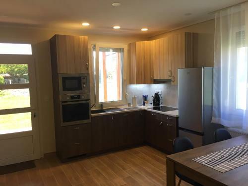 Konrad Apartman