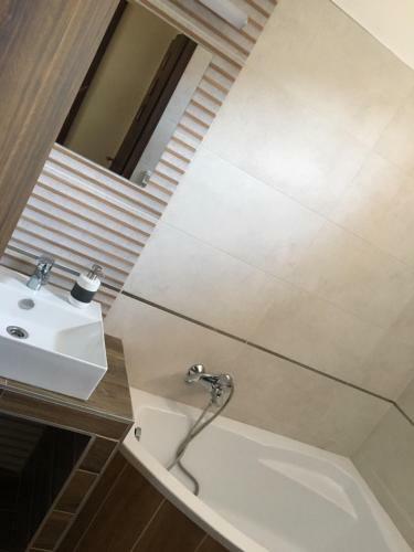 Konrad Apartman