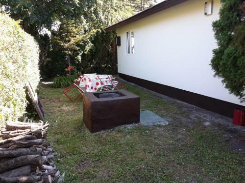 Anna Fah�z