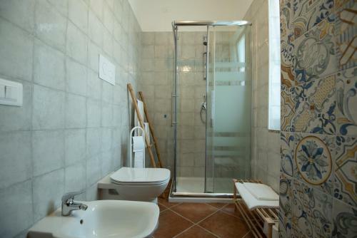 B&B Floris