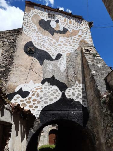 Il Tempo