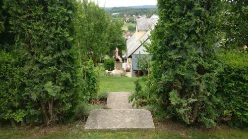 Apartamento Hubi-lak