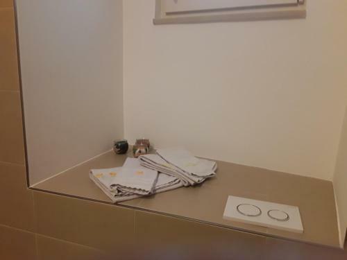 Bed & Breakfast Dimora Don Francesco