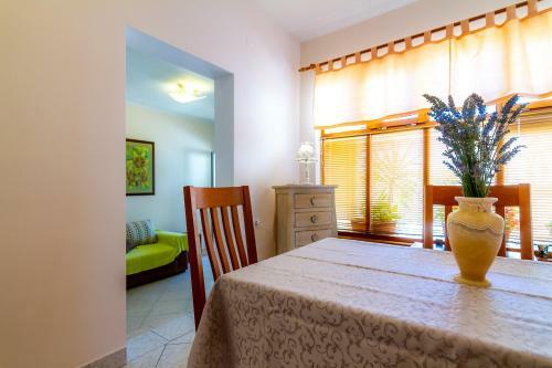 Apartman Haus Maja