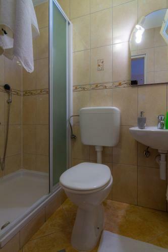 Apartman Haus Maja