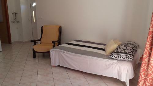Apartman Lana