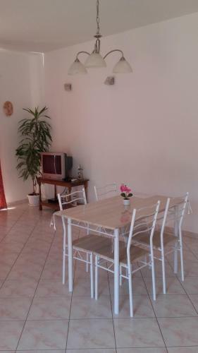 Apartman Lana