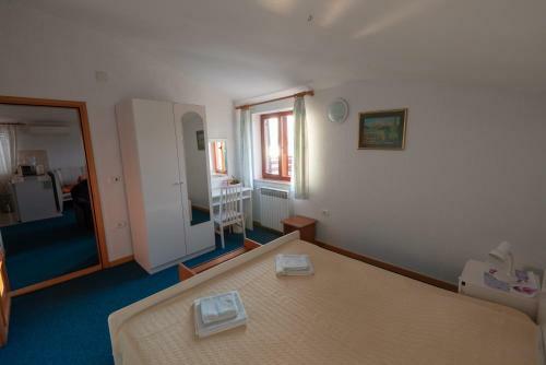 Bed & Breakfast Dianaville