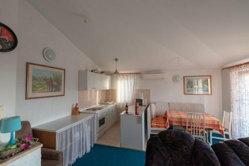 Bed & Breakfast Dianaville