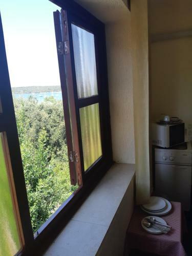 Bed & Breakfast Dianaville