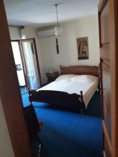 Bed & Breakfast Dianaville