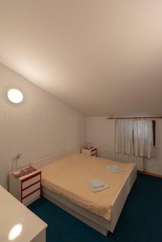 Bed & Breakfast Dianaville