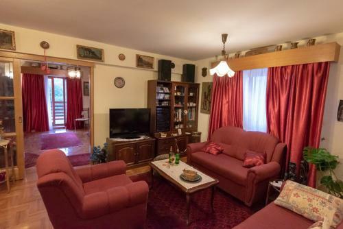 Bed & Breakfast Dianaville
