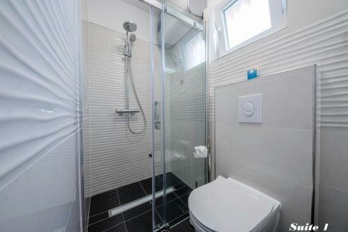 Apartamento Villa Harmony