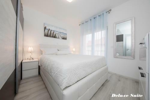 Apartamento Villa Harmony