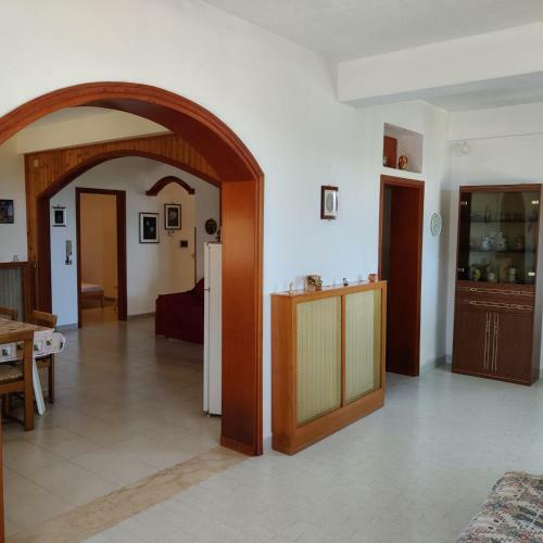 Villa Casa Vacanze Maria