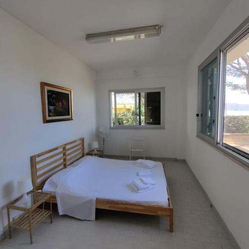 Villa Casa Vacanze Maria