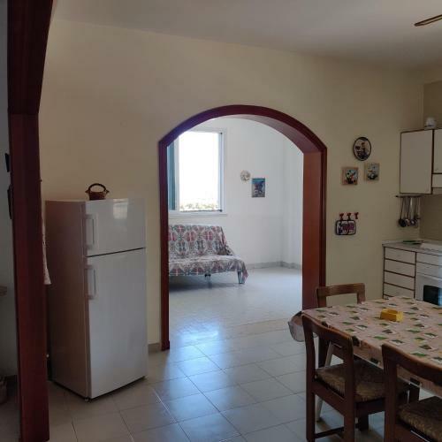 Villa Casa Vacanze Maria