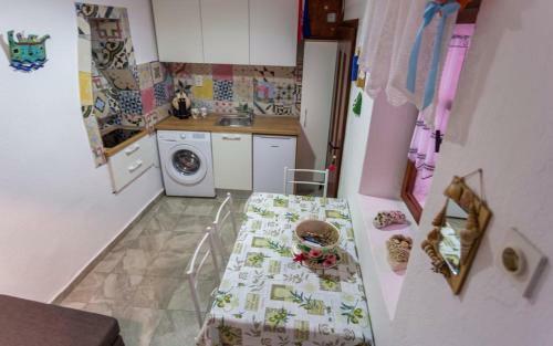 Apartment Paulo In Old Town