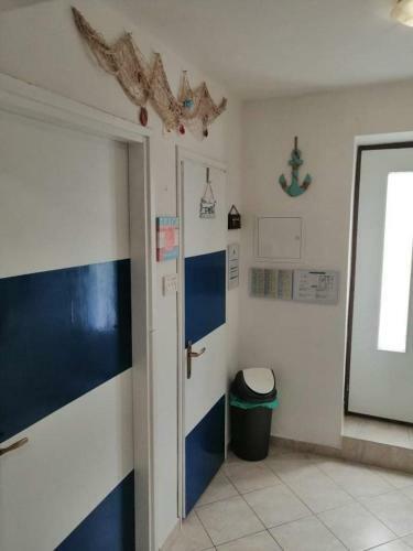 Apartamento Anchor Ba?ka