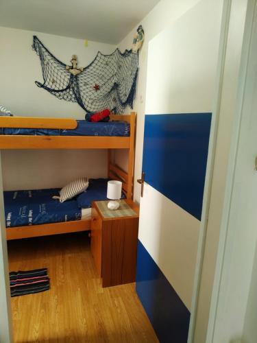 Apartamento Anchor Ba?ka