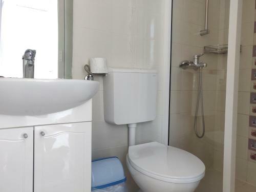 Apartamento Villa Marija