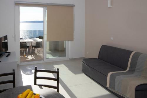 Apartments Medvidovic