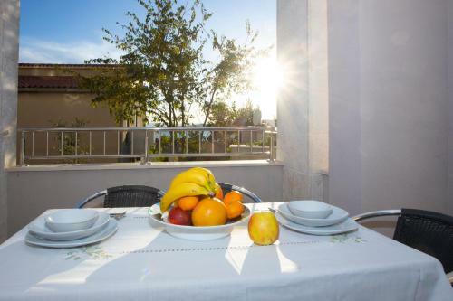 Apartments Medvidovic