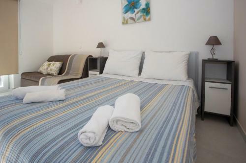 Apartments Medvidovic