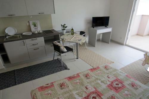 Apartments Medvidovic