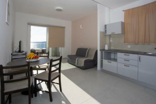 Apartments Medvidovic