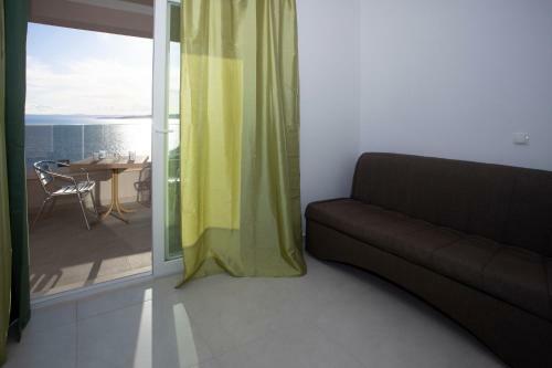Apartments Medvidovic