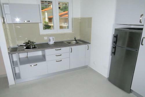 Apartments Medvidovic