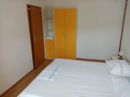 Apartments Iva